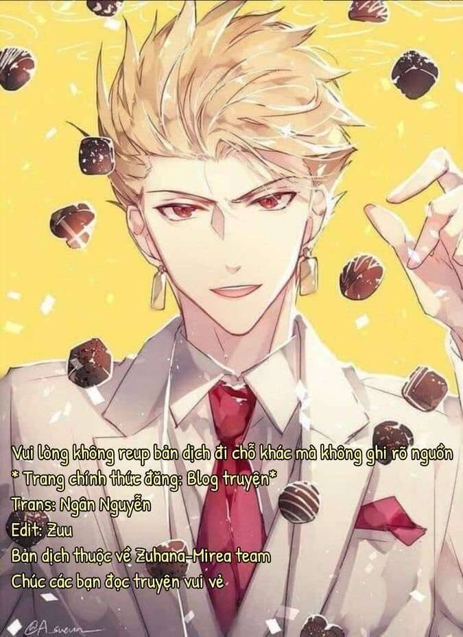 Two Saints Wander Off In The Different World Chapter 2.1 - 25