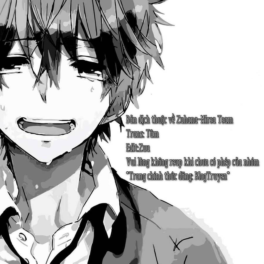 Two Saints Wander Off In The Different World Chapter 2 - 11