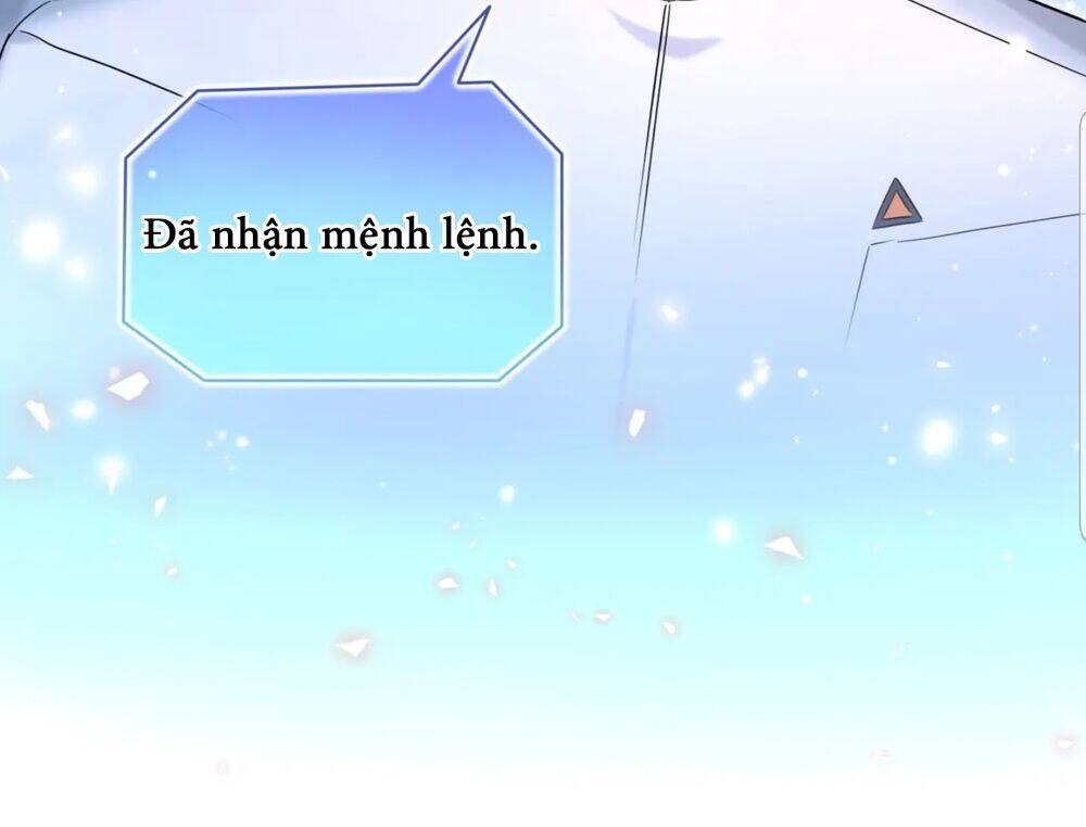 Đứa Bé Là Của Ai ???? Chapter 126 - 11