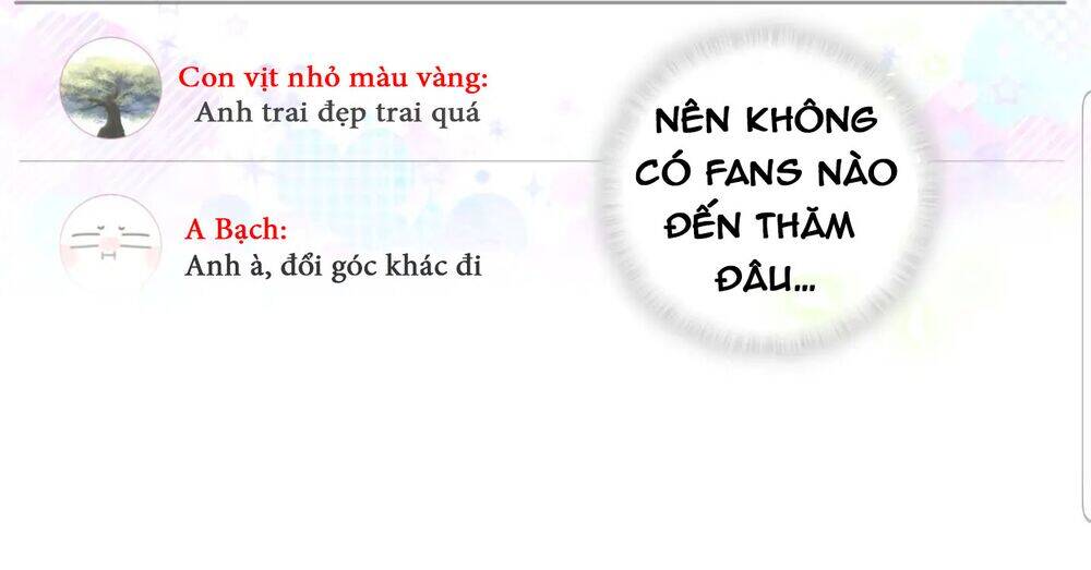 Đứa Bé Là Của Ai ???? Chapter 126 - 24