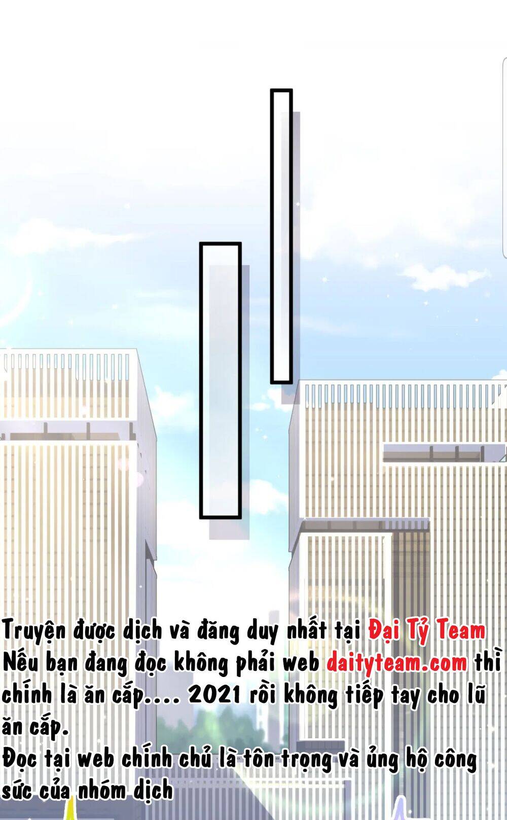 Đứa Bé Là Của Ai ???? Chapter 126 - 31