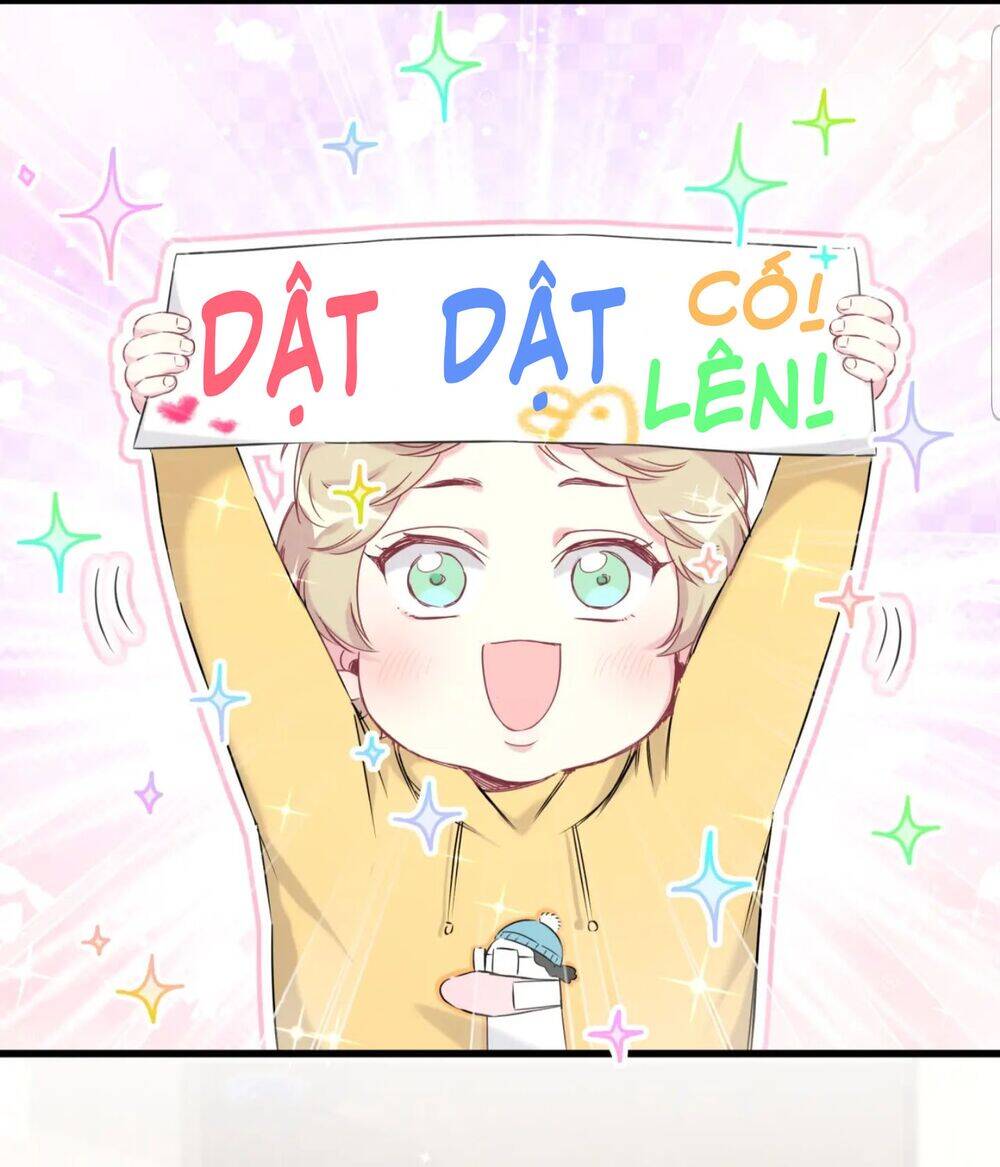 Đứa Bé Là Của Ai ???? Chapter 126 - 33