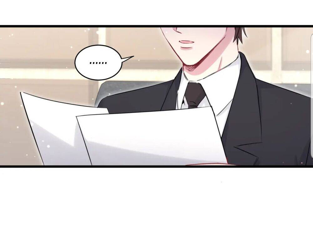 Đứa Bé Là Của Ai ???? Chapter 126 - 37