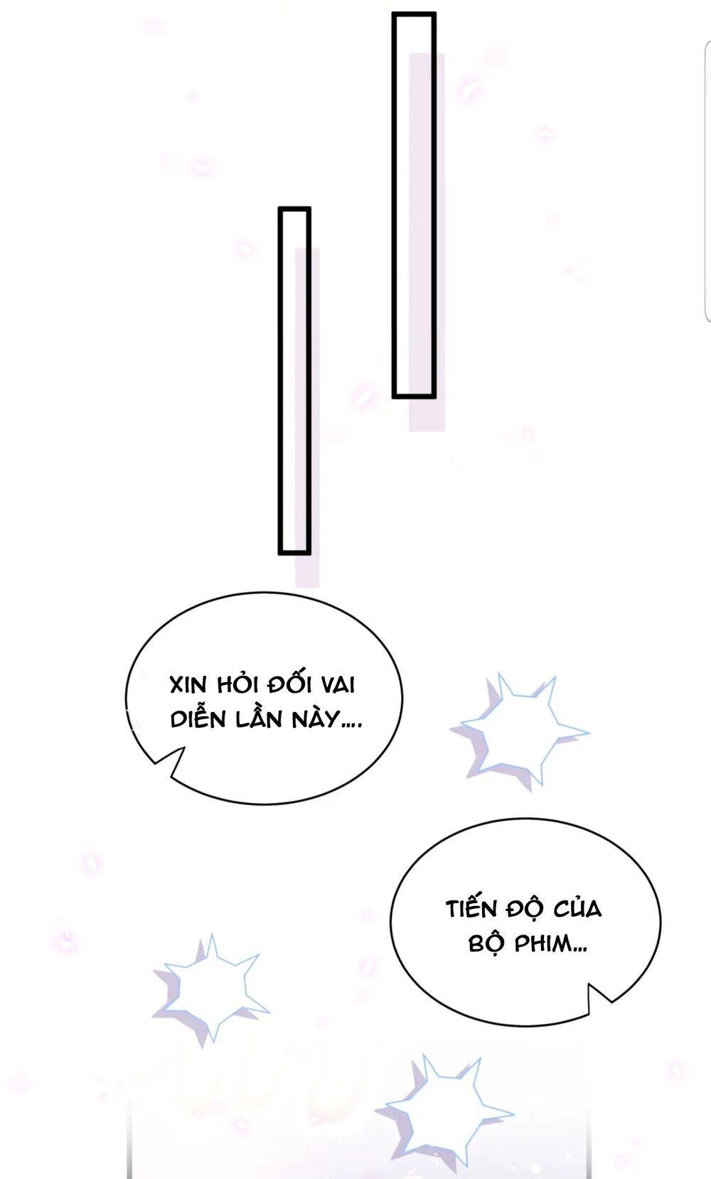 Đứa Bé Là Của Ai ???? Chapter 126 - 41