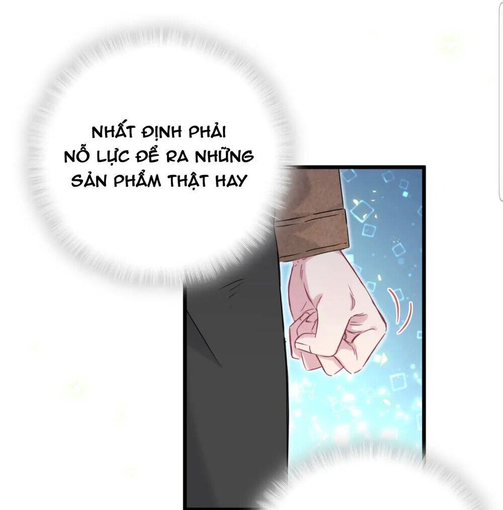 Đứa Bé Là Của Ai ???? Chapter 126 - 47