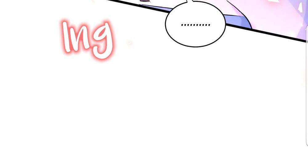 Đứa Bé Là Của Ai ???? Chapter 126 - 9