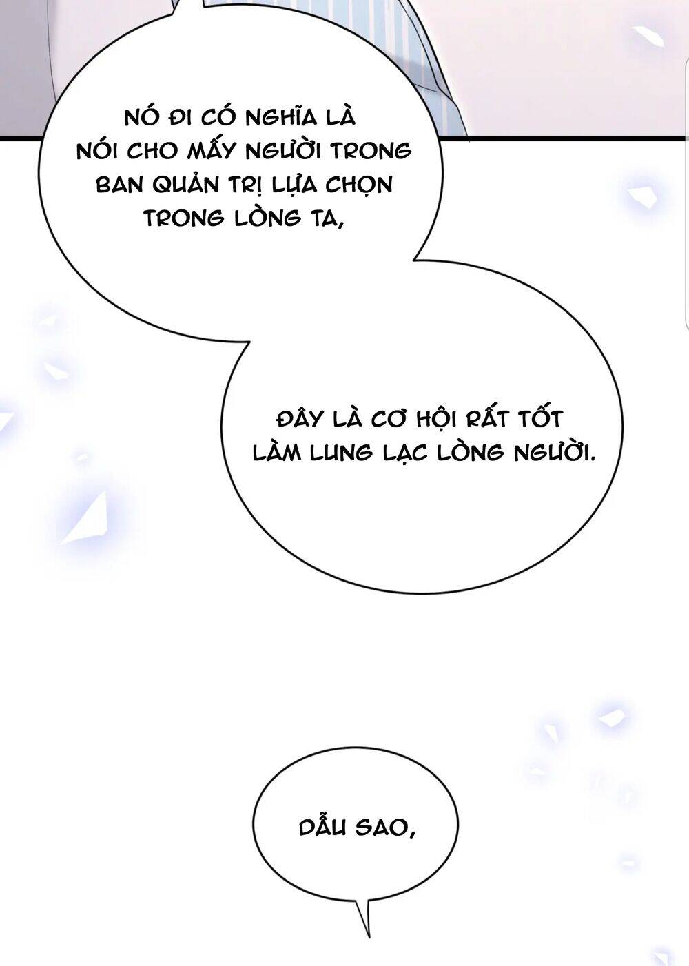 Đứa Bé Là Của Ai ???? Chapter 127 - 13