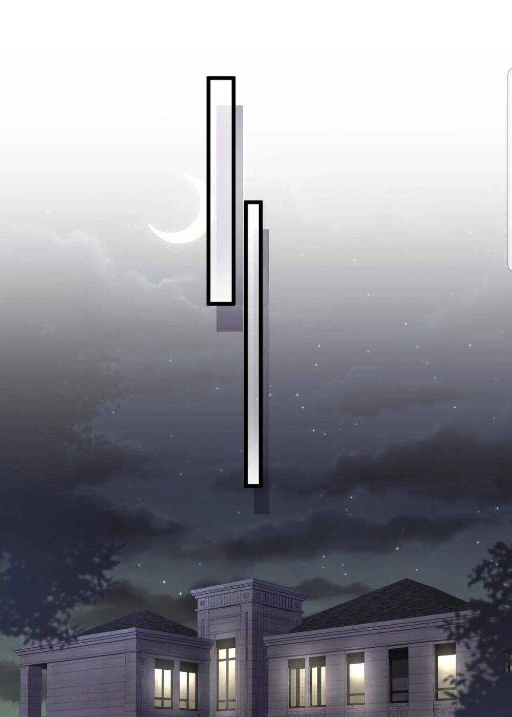 Đứa Bé Là Của Ai ???? Chapter 127 - 15