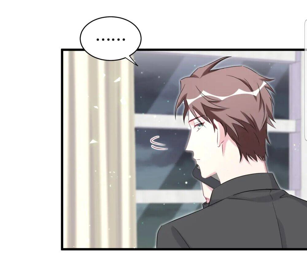 Đứa Bé Là Của Ai ???? Chapter 127 - 31