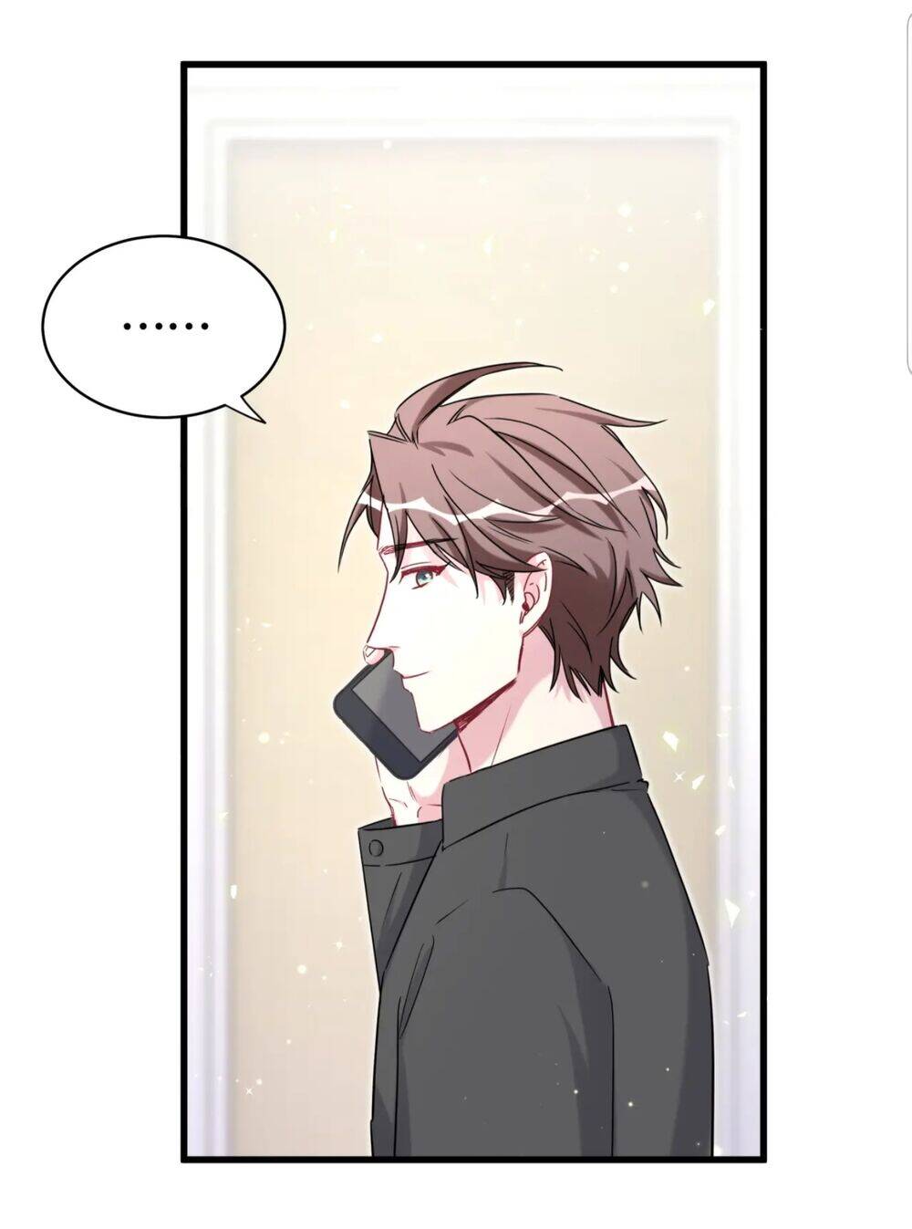 Đứa Bé Là Của Ai ???? Chapter 127 - 34