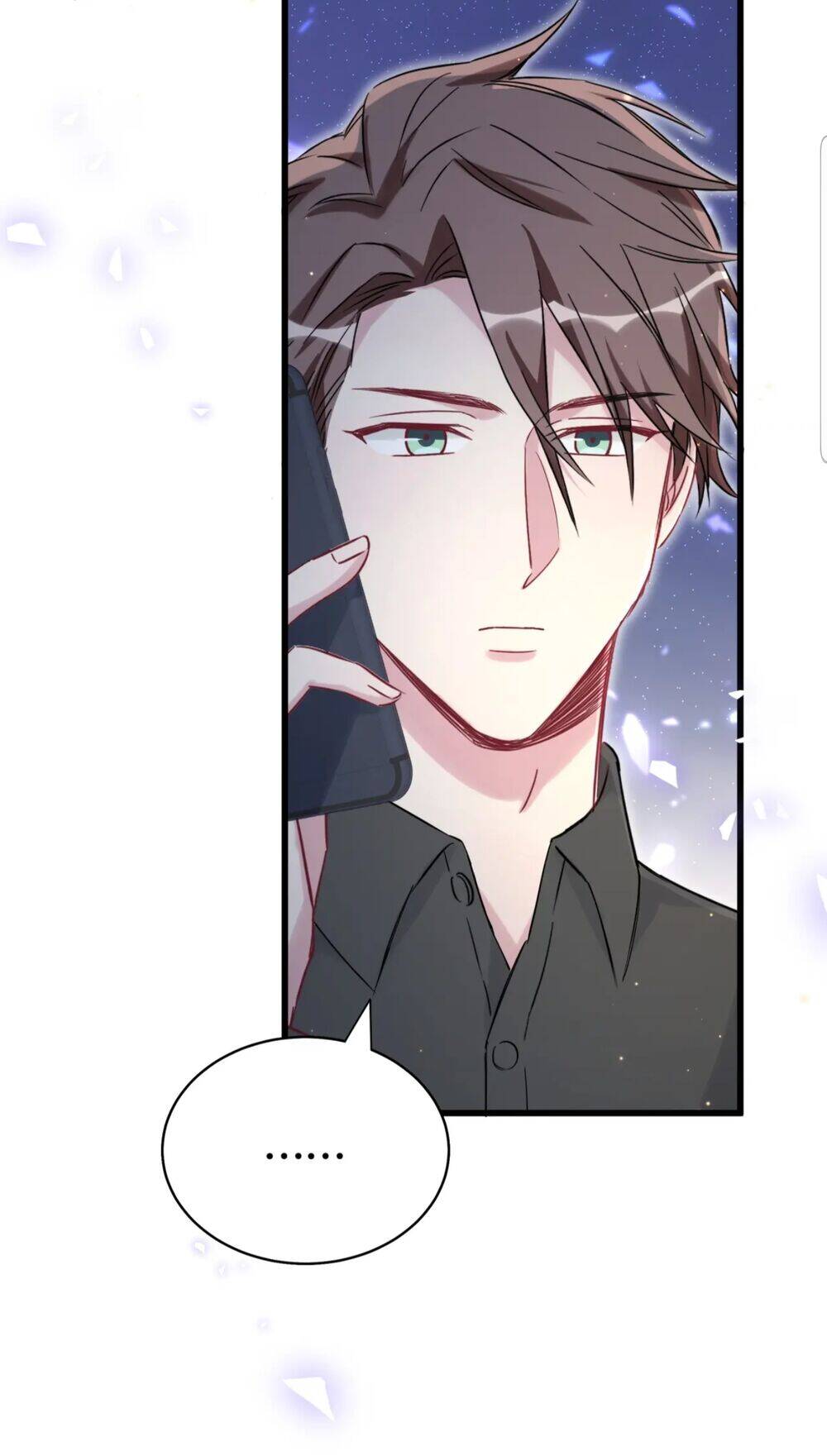 Đứa Bé Là Của Ai ???? Chapter 127 - 38