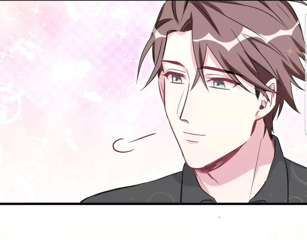 Đứa Bé Là Của Ai ???? Chapter 127 - 45