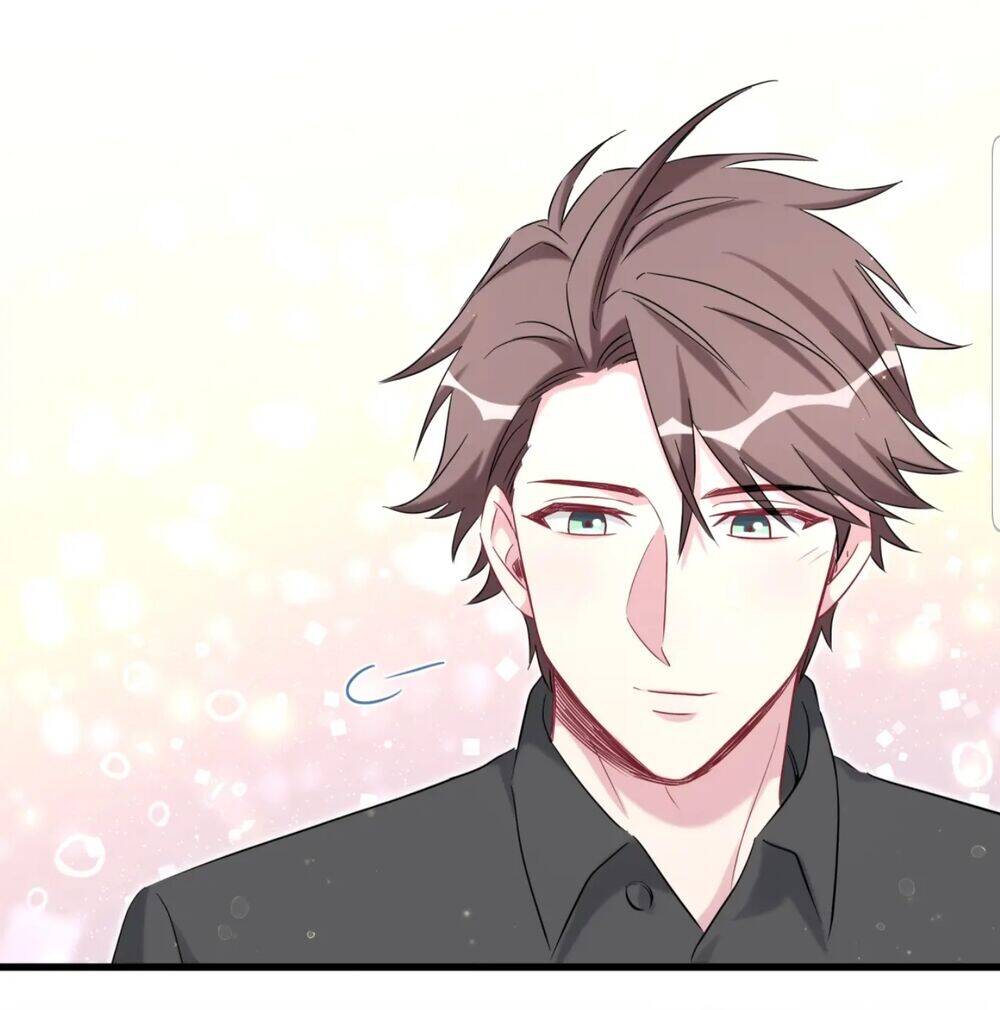 Đứa Bé Là Của Ai ???? Chapter 127 - 50