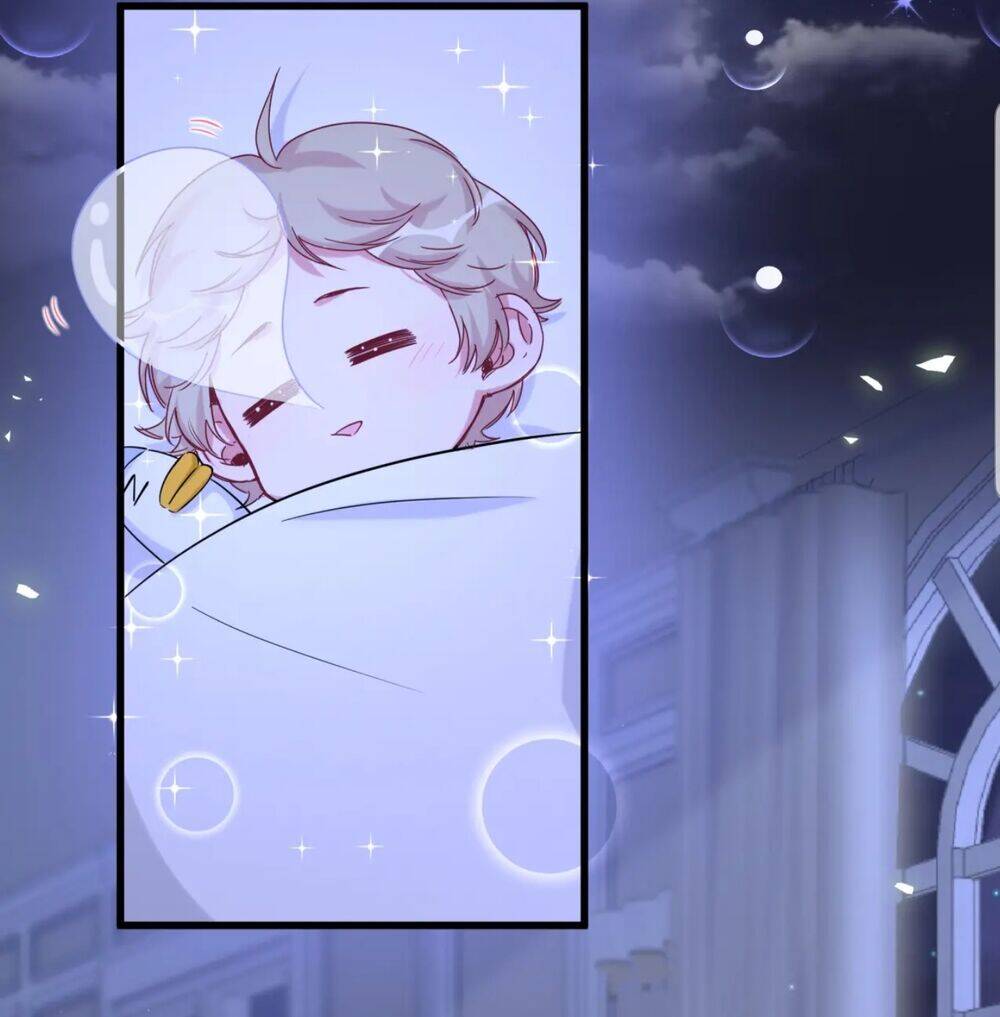 Đứa Bé Là Của Ai ???? Chapter 127 - 52