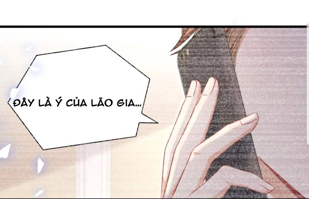 Đứa Bé Là Của Ai ???? Chapter 127 - 54