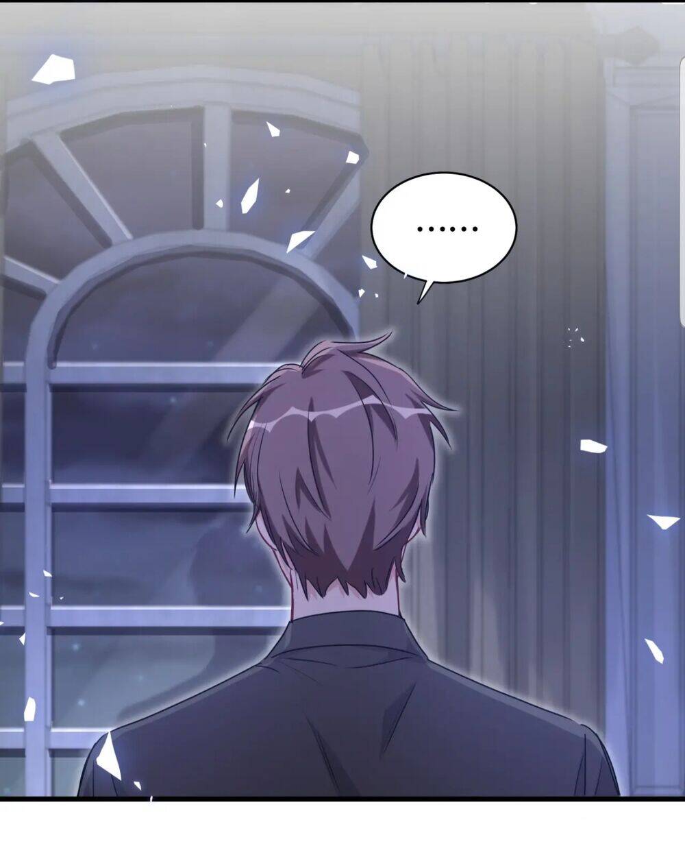 Đứa Bé Là Của Ai ???? Chapter 127 - 55