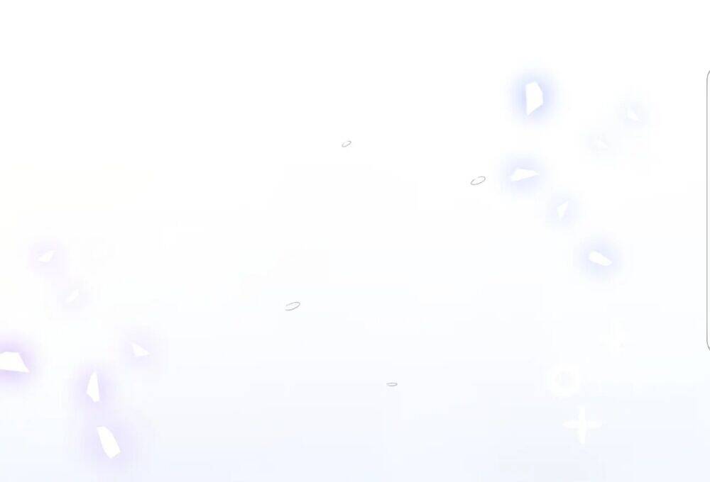 Đứa Bé Là Của Ai ???? Chapter 127 - 56