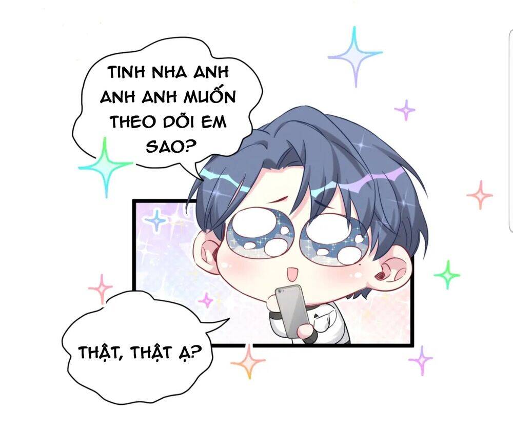 Đứa Bé Là Của Ai ???? Chapter 127 - 64