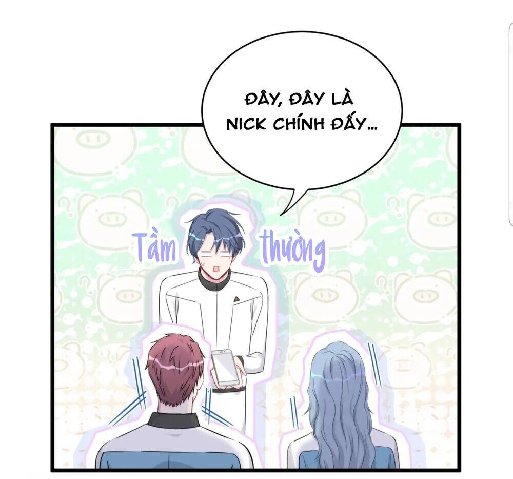 Đứa Bé Là Của Ai ???? Chapter 127 - 68