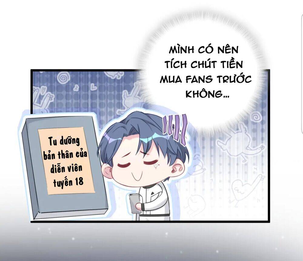 Đứa Bé Là Của Ai ???? Chapter 127 - 70