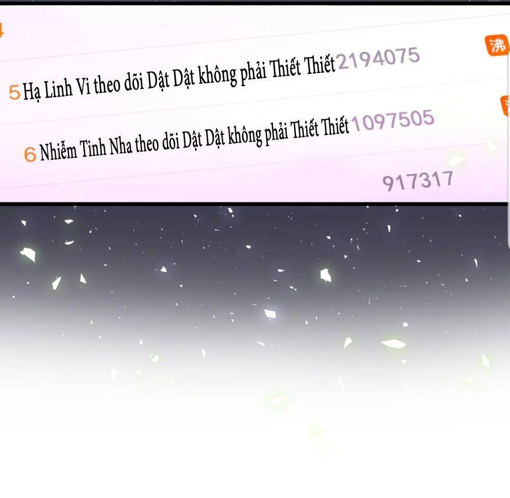 Đứa Bé Là Của Ai ???? Chapter 127 - 73