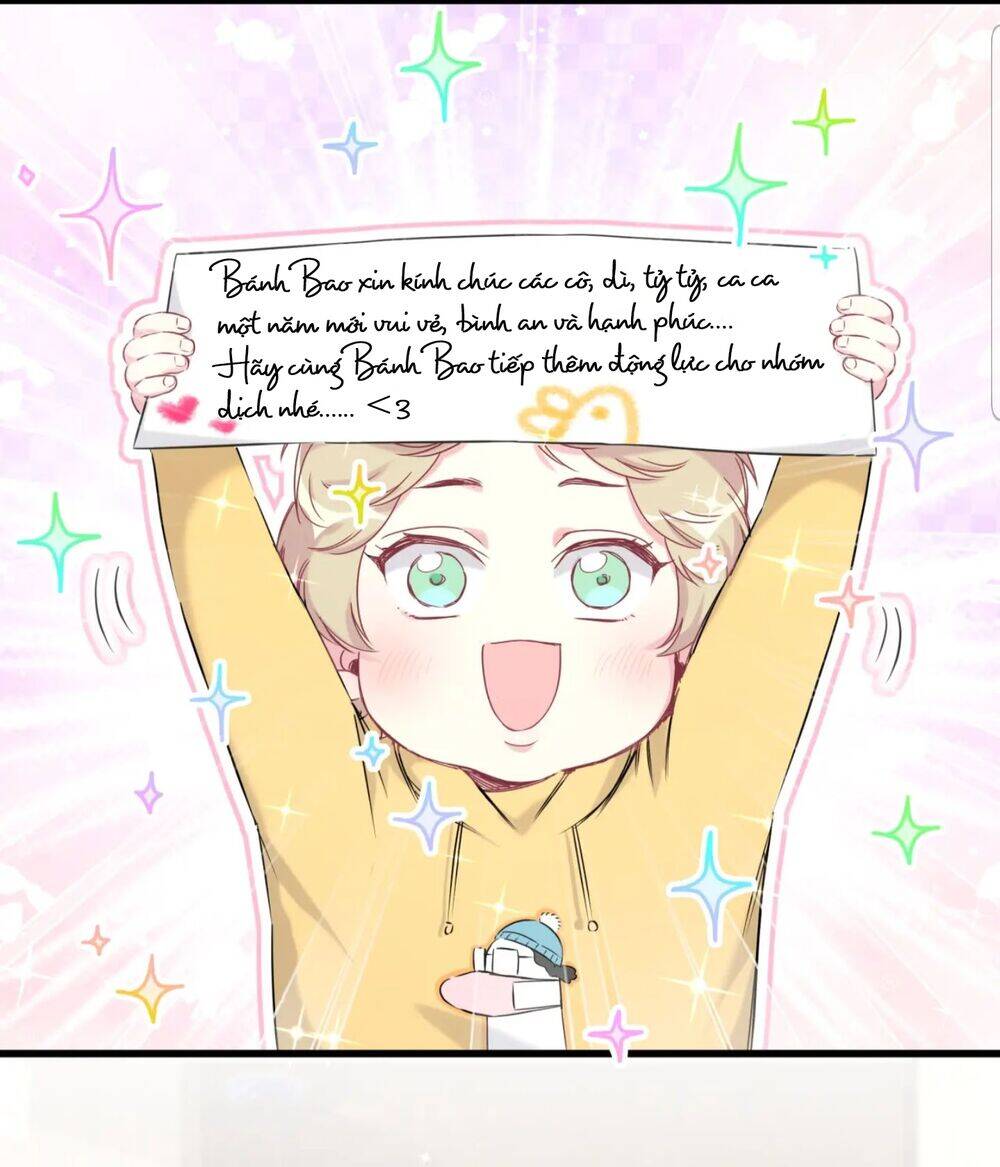 Đứa Bé Là Của Ai ???? Chapter 127 - 74