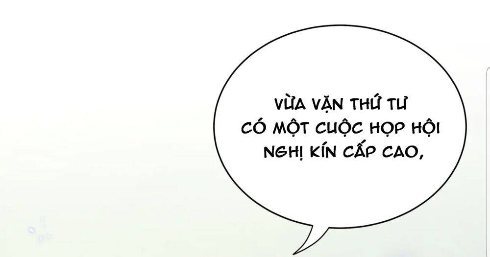 Đứa Bé Là Của Ai ???? Chapter 127 - 9