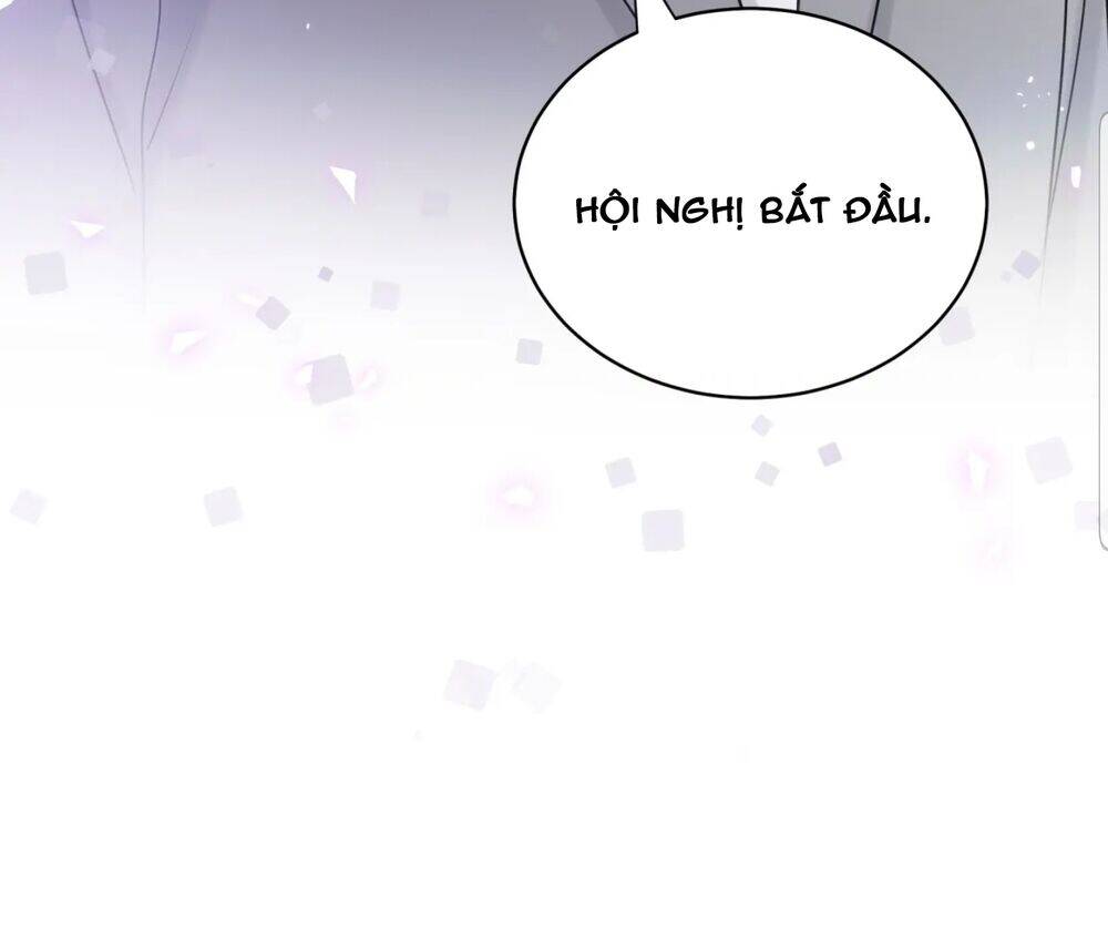 Đứa Bé Là Của Ai ???? Chapter 128 - 14