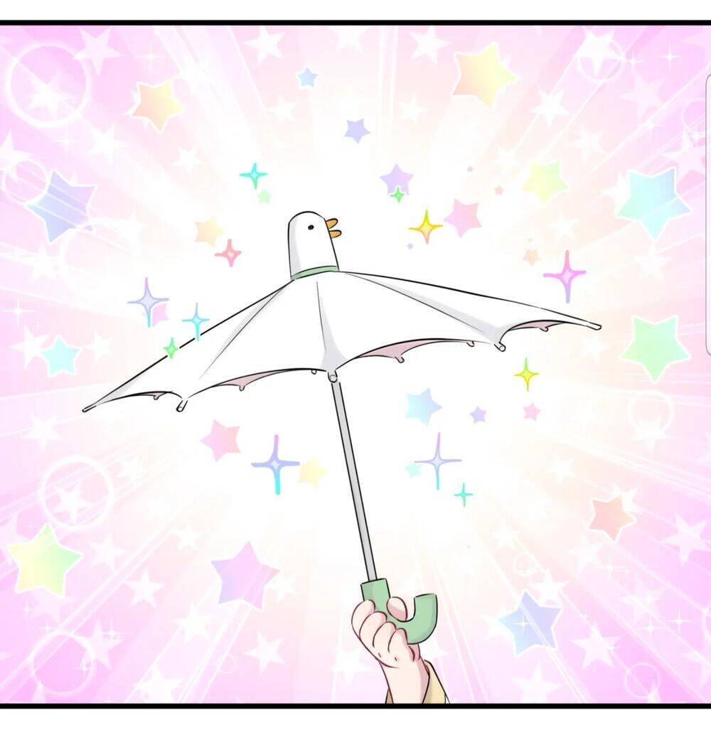 Đứa Bé Là Của Ai ???? Chapter 128 - 15