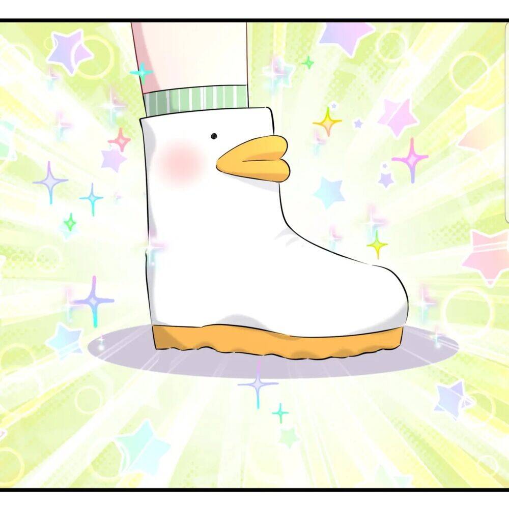 Đứa Bé Là Của Ai ???? Chapter 128 - 16