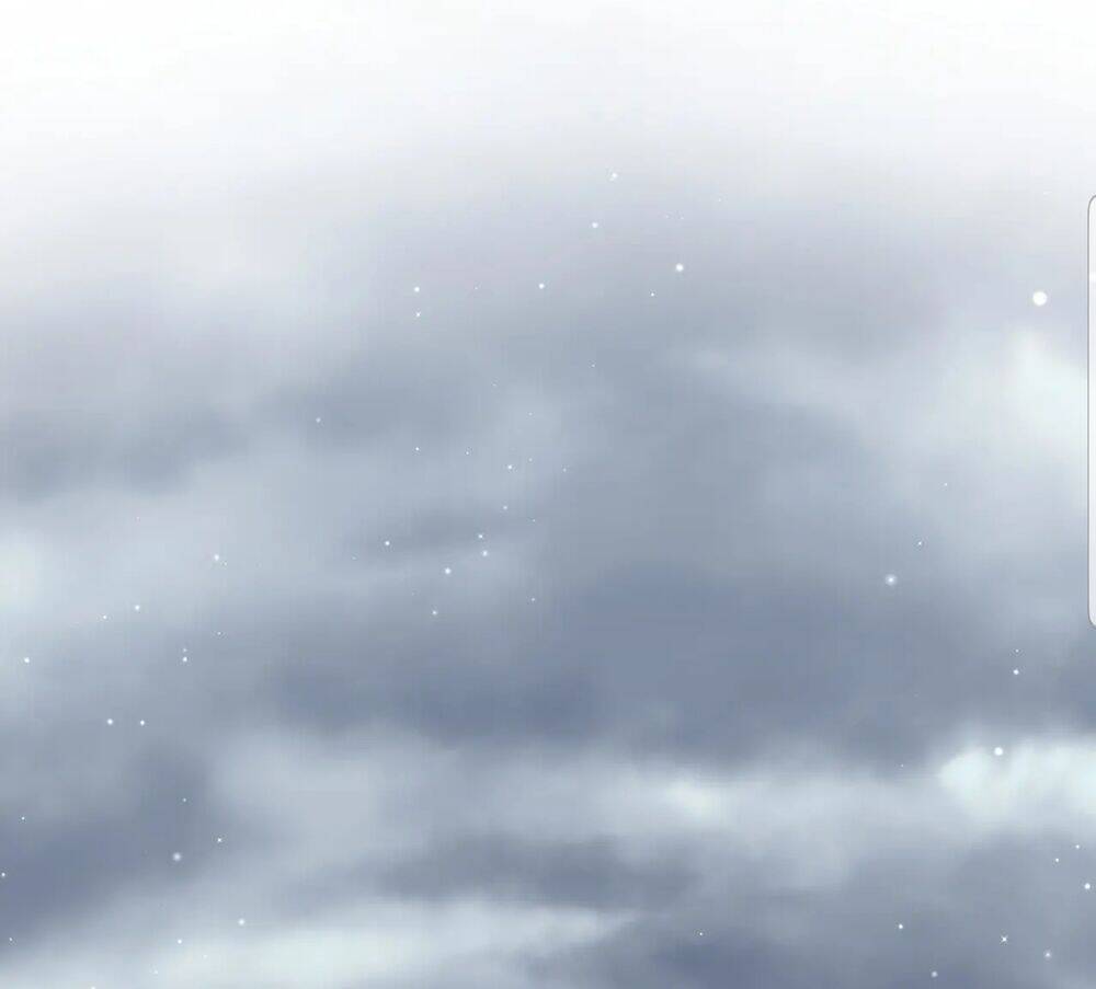 Đứa Bé Là Của Ai ???? Chapter 128 - 4