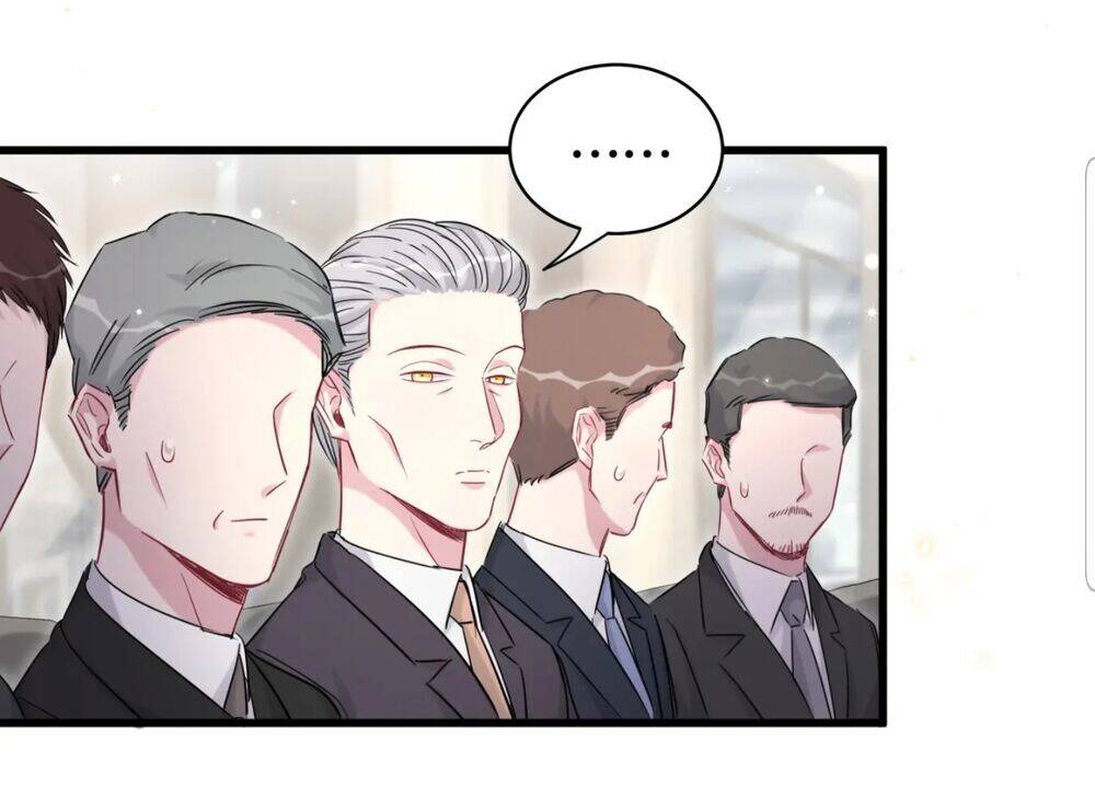 Đứa Bé Là Của Ai ???? Chapter 128 - 46