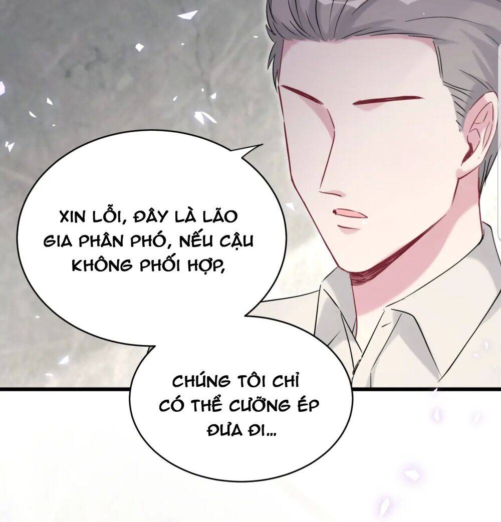 Đứa Bé Là Của Ai ???? Chapter 128 - 58