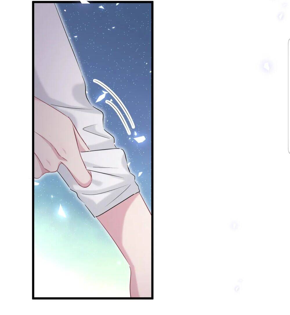 Đứa Bé Là Của Ai ???? Chapter 128 - 60