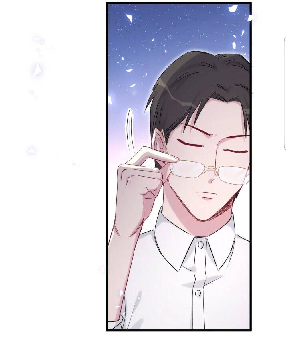 Đứa Bé Là Của Ai ???? Chapter 128 - 61