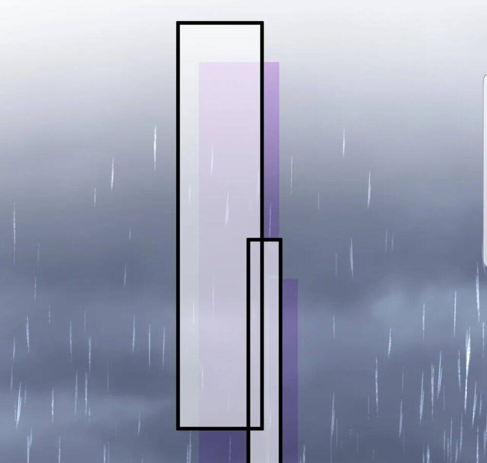 Đứa Bé Là Của Ai ???? Chapter 128 - 63