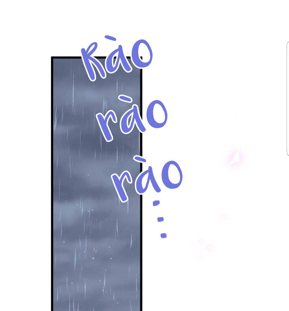 Đứa Bé Là Của Ai ???? Chapter 128 - 69