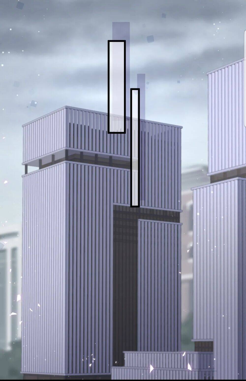 Đứa Bé Là Của Ai ???? Chapter 128 - 8