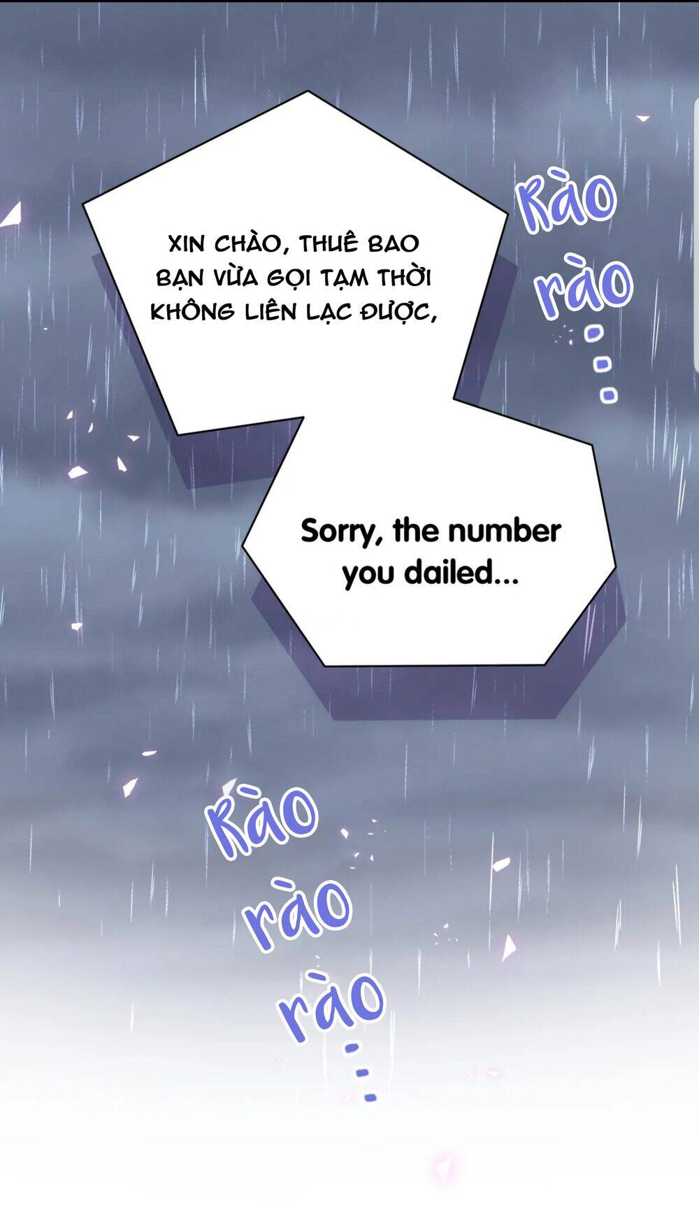 Đứa Bé Là Của Ai ???? Chapter 128 - 73