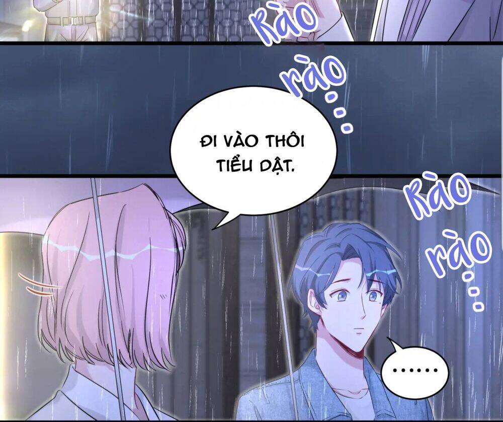 Đứa Bé Là Của Ai ???? Chapter 128 - 75