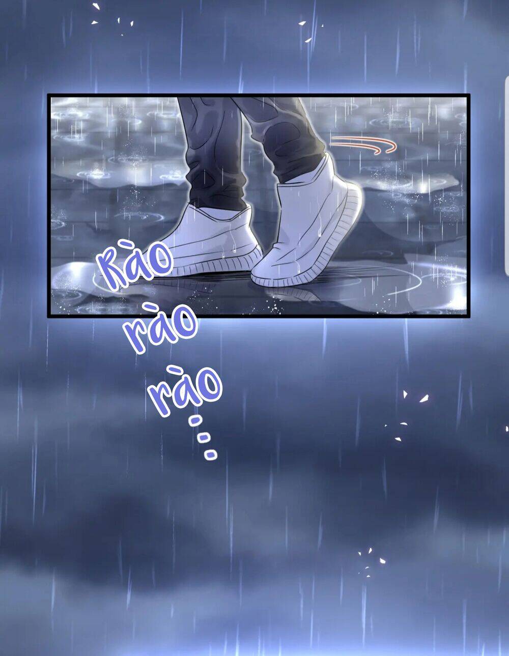 Đứa Bé Là Của Ai ???? Chapter 128 - 77