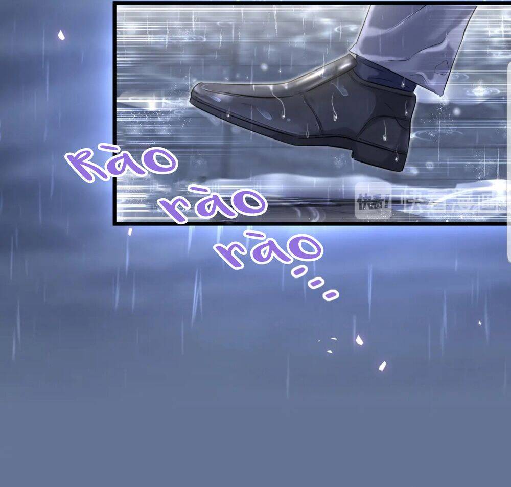 Đứa Bé Là Của Ai ???? Chapter 128 - 78