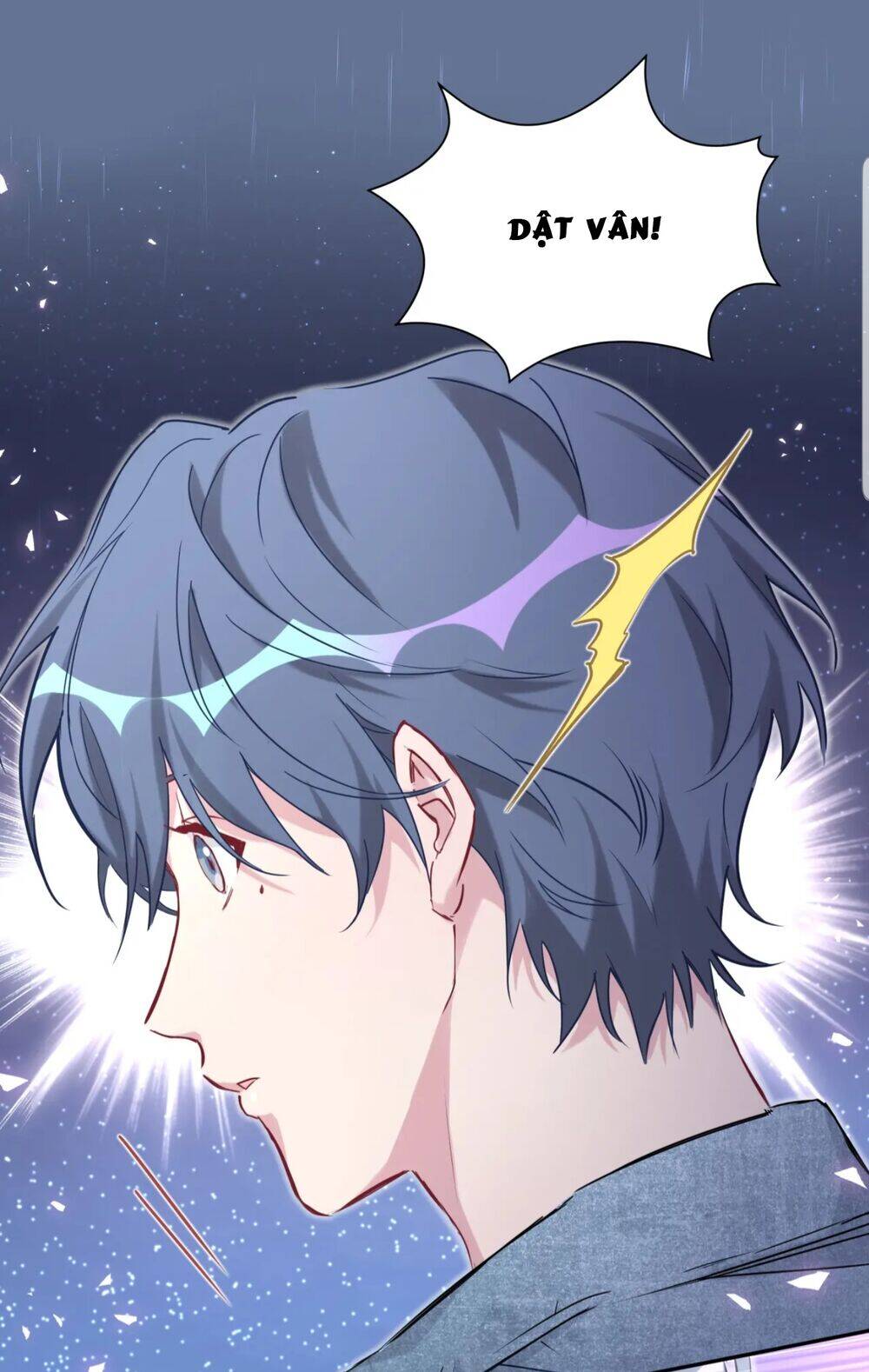 Đứa Bé Là Của Ai ???? Chapter 128 - 79