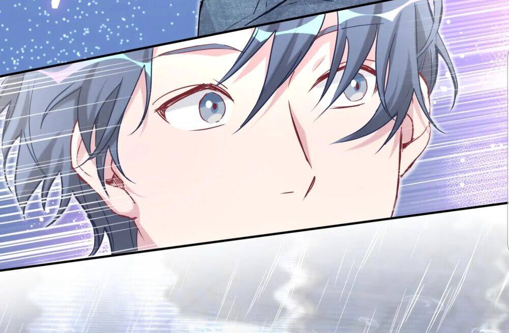 Đứa Bé Là Của Ai ???? Chapter 128 - 80