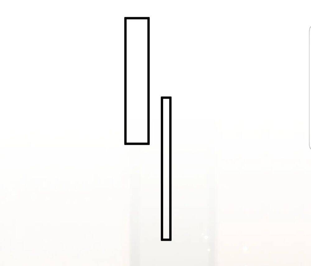 Đứa Bé Là Của Ai ???? Chapter 129 - 21