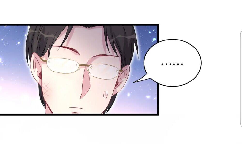 Đứa Bé Là Của Ai ???? Chapter 129 - 25