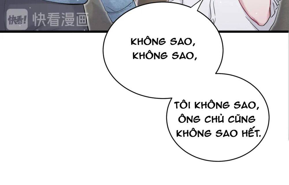 Đứa Bé Là Của Ai ???? Chapter 129 - 29