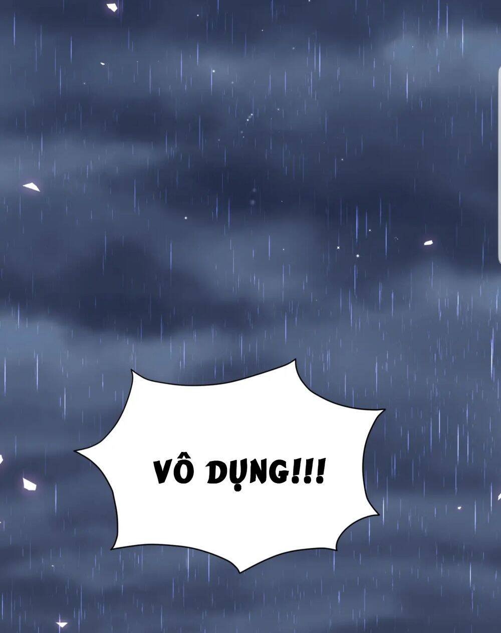 Đứa Bé Là Của Ai ???? Chapter 129 - 41