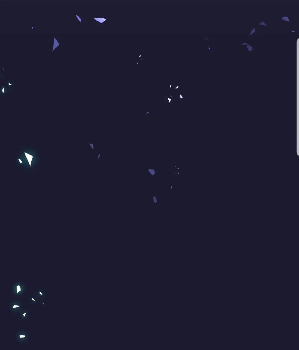 Đứa Bé Là Của Ai ???? Chapter 129 - 50