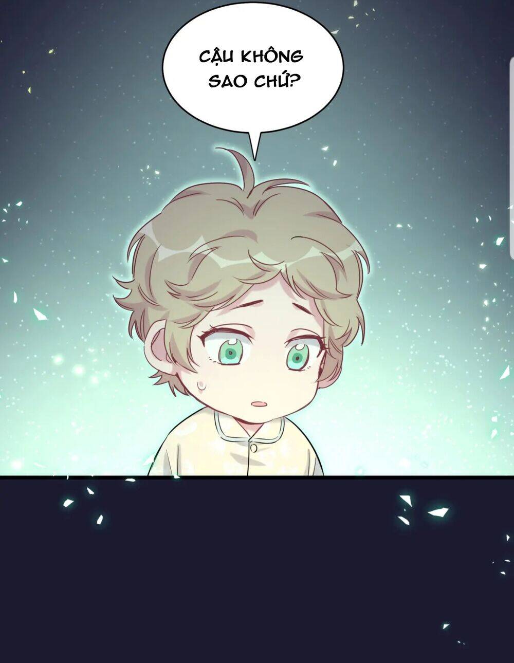 Đứa Bé Là Của Ai ???? Chapter 129 - 53